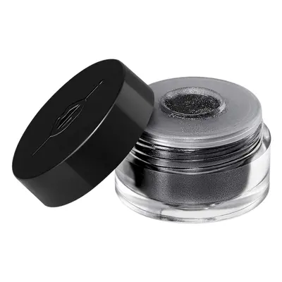 Make Up For Ever Rozjasňující pudr (Star Lit Powder) 1,2 g 28 Anthracite