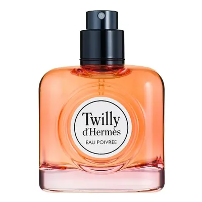 Hermes Twilly d’Hermès Eau Poivrée - EDP - TESTER 85 ml