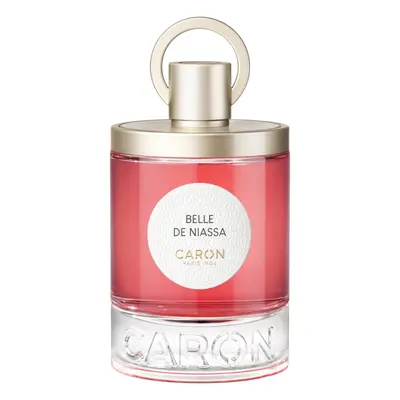 Caron Belle De Niassa - parfém (plnitelný) 100 ml