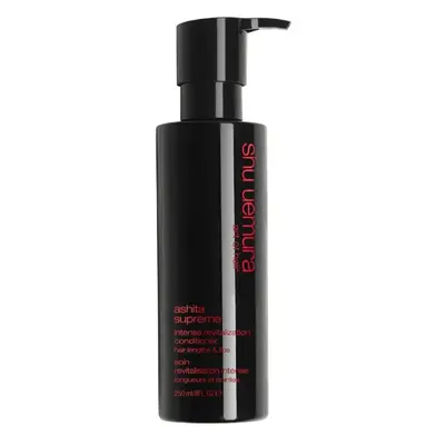 Shu Uemura Posilující a revitalizující kondicionér Ashita Supreme (Intense Revitalization Condit