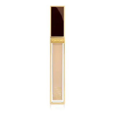 Tom Ford Tekutý korektor Shade and Illuminate (Concealer) 5,4 ml 2W1 Taupe