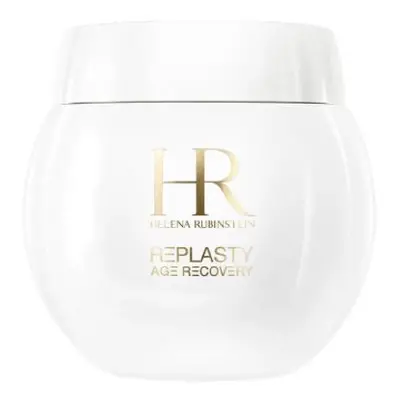 Helena Rubinstein Denní krém redukující projevy stárnutí Re-Plasty Age Recovery (Skin Soothing R