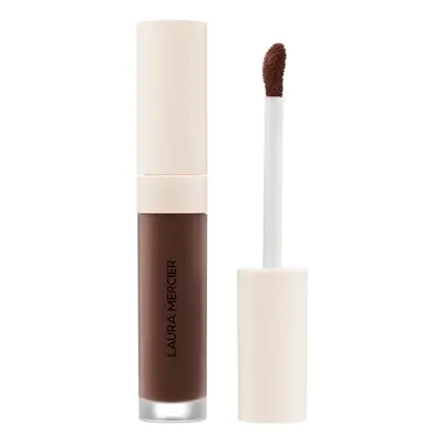 Laura Mercier Tekutý korektor (Real Flawless Concealer) 5,4 ml 6N1