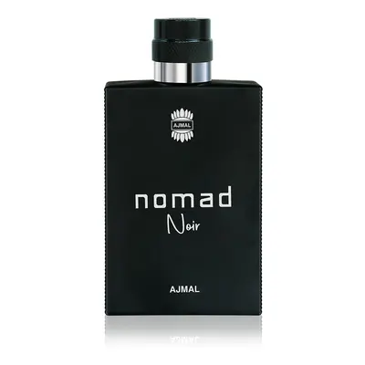 Ajmal Nomad Noir - EDP 100 ml