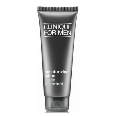 Clinique Hydratační pleťový krém For Men (Moisturizing Lotion) 100 ml