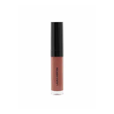 Laura Mercier Lesk na rty Lip Glace (Lip Gloss) 5,7 ml 35 Crème Brûlée