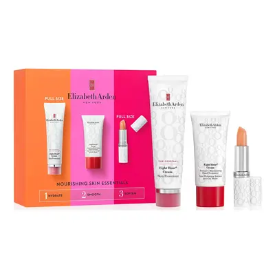 Elizabeth Arden Dárková sada péče o pokožku Eight Hour Original Set