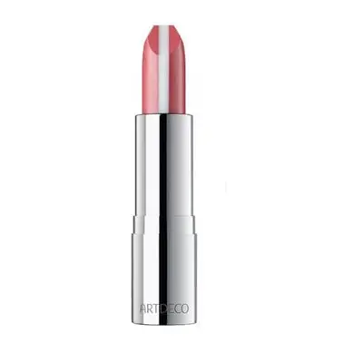 Artdeco Hydratační pečující rtěnka Hydra Care Lipstick 3,5 g 02 Charming Oasis