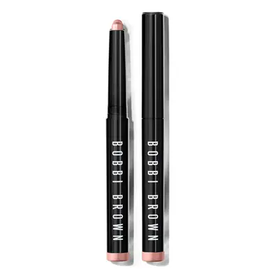 Bobbi Brown Dlouhotrvající krémové oční stíny (Long-Wear Cream Shadow Stick) 1,6 g Cosmic Pink