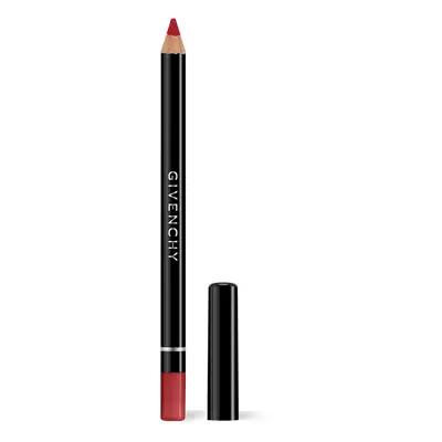 Givenchy Voděodolná tužka na rty (Lip Liner) 1,1 g 06 Carmin Escarpin