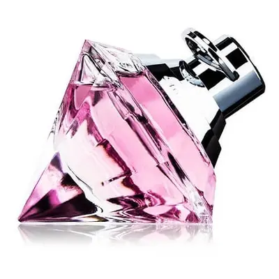 Chopard Wish Pink Diamond - EDT 30 ml