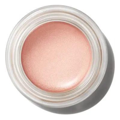 MAC Cosmetics Krémové oční stíny (Pro Longwear Paint Pot) 5 g Barestudy