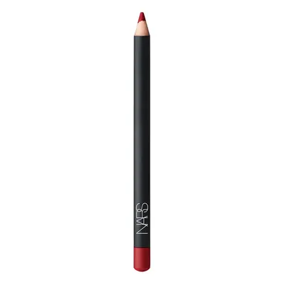 NARS Tužka na rty (Precision Lip Liner) 1,1 g Mariachi