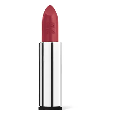 Givenchy Náplň do dlouhotrvající rtěnky Interdit Intense Silk (Lipstick Refill) 3,4 g N227 Rouge