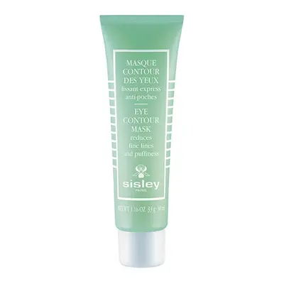 Sisley Maska na oční kontury (Eye Contour Mask) 30 ml