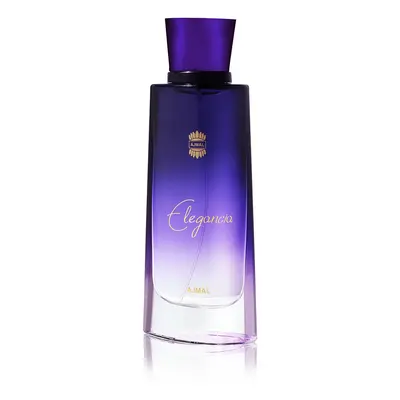 Ajmal Elegancia - EDP 100 ml