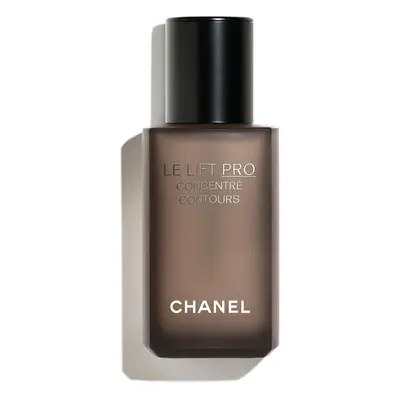 Chanel Liftingové pleťové sérum Le Lift Pro (Contour Concentrate) 50 ml