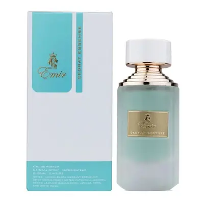 Paris Corner Emir Cedrat Essence - EDP 75 ml