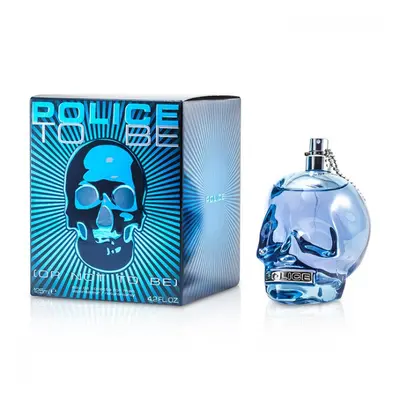 Police To Be - EDT 75 ml