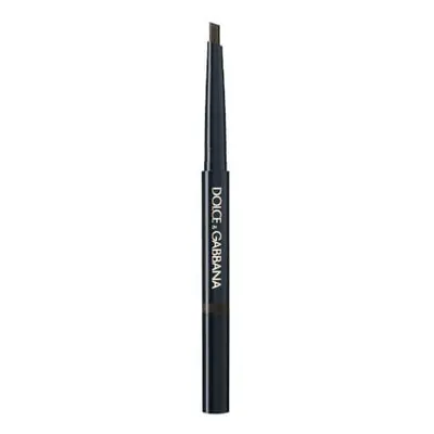 Dolce & Gabbana Tužka na obočí The Brow Liner 0,25 g 3 Mocha