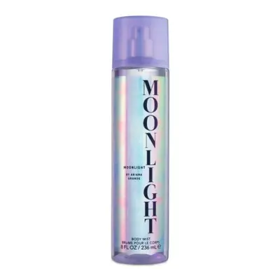 Ariana Grande Moonlight - tělový sprej 236 ml