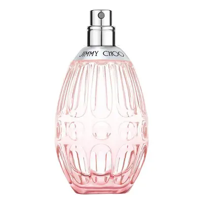 Jimmy Choo L´Eau - EDT - TESTER 90 ml