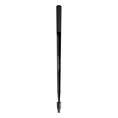 Anastasia Beverly Hills Oboustranný štětec na obočí (Brow Freeze Applicator)