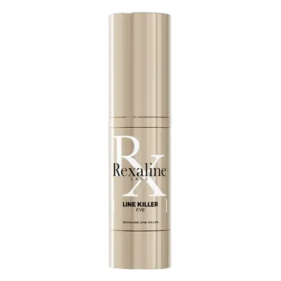 Rexaline Omlazující oční krém Premium Line Killer X-Treme Corrector 15 ml