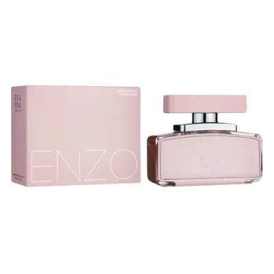 Flavia Enzo Pour Femme - EDP 100 ml