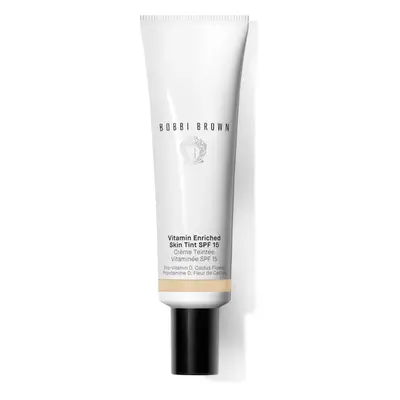 Bobbi Brown Tónovací krém (Vitamin Enriched Skin Tint) 50 ml Fair 2