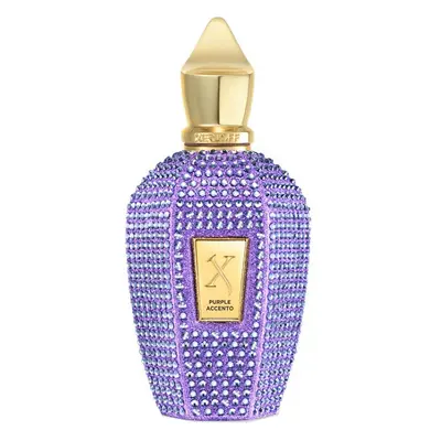 XerJoff Purple Accento - EDP 100 ml