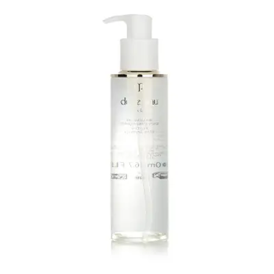 Clé de Peau Beauté Micelární čisticí voda (Micellar Cleansing Water) 200 ml