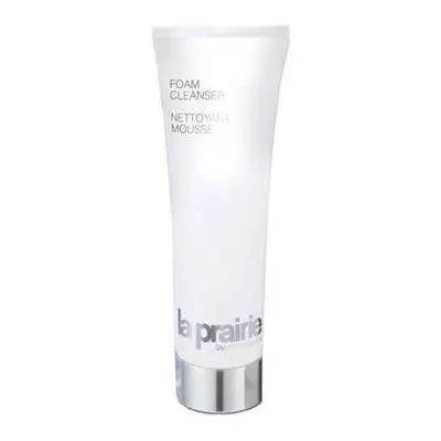 La Prairie Čisticí pěna (Foam Cleanser) 125 ml