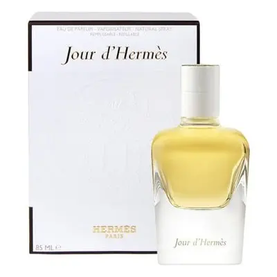 Hermes Jour D`Hermes - EDP (plnitelná) 30 ml