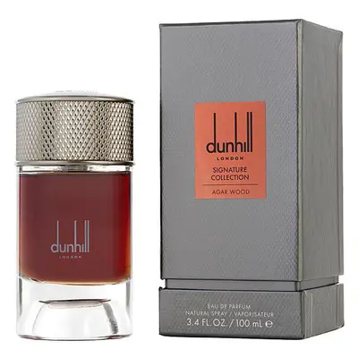 Dunhill Agar Wood - EDP 100 ml