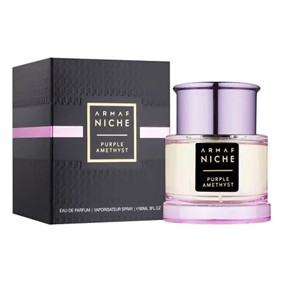 Armaf Purple Amethyst - EDP 90 ml