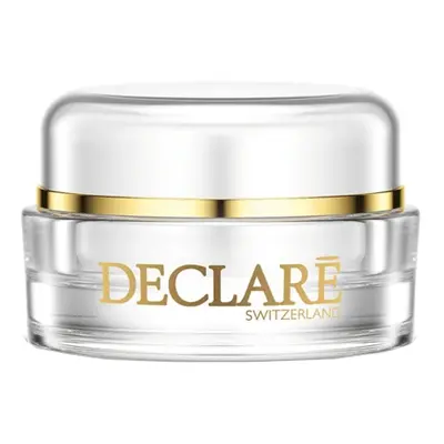 DECLARÉ Oční krém (Nutrilipid Eye) 20 ml