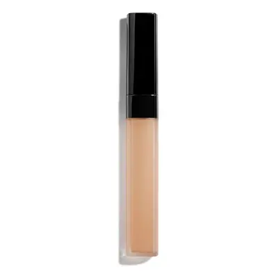 Chanel Dlouhotrvající korektor (Longwear Concealer) 7,5 ml 121 Golden Beige