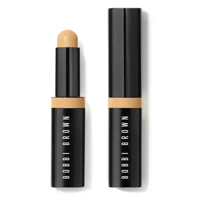 Bobbi Brown Korektor v tyčince (Skin Concealer Stick) 3 g Warm Beige