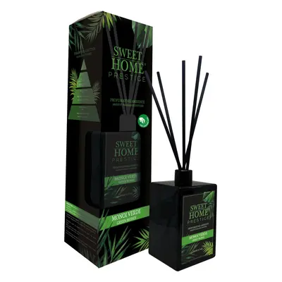 Sweet Home Collection Aroma difuzér Green Monoi 500 ml