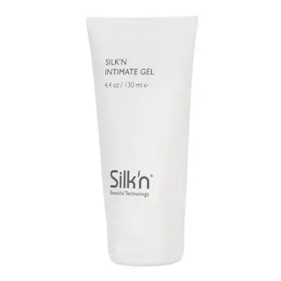 Silk`n Gel pro přístroj Silk´n Tightra 130 ml