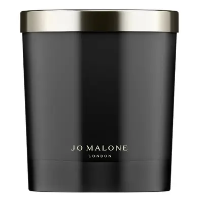 Jo Malone Oud & Bergamot - svíčka 200 g