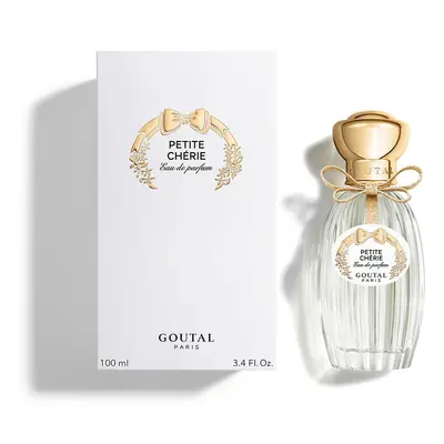 Goutal Petite Chérie - EDP 100 ml