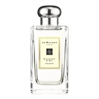 Jo Malone Blackberry & Bay - EDC 100 ml