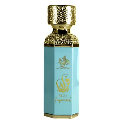 Al Wataniah Filza Imperial - EDP 100 ml