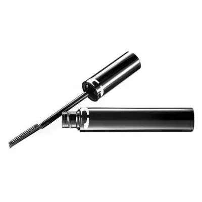 Sisley Posilující řasenka pro delší a objemnější řasy So Intense (Mascara Volume) 7,5 ml 03 Deep