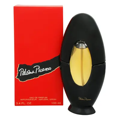 Paloma Picasso Paloma Picasso - EDP 100 ml