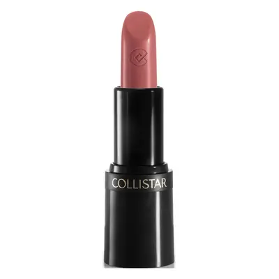 Collistar Rtěnka Rossetto Puro (Lipstick) 3,5 g 110 Bacio