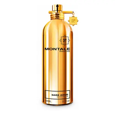 Montale Dark Aoud - EDP 2 ml - odstřik s rozprašovačem