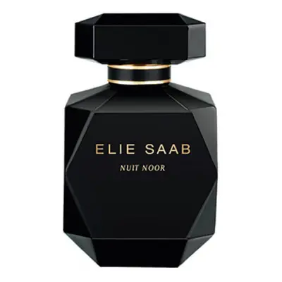 Elie Saab Nuit Noor - EDP 90 ml